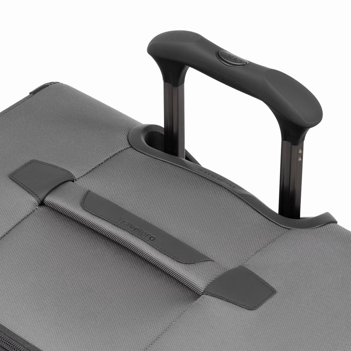 Travelpro Crew Classic Large Check-in Spinner