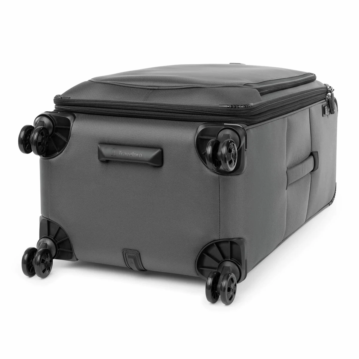 Travelpro Crew Classic Large Check-in Spinner
