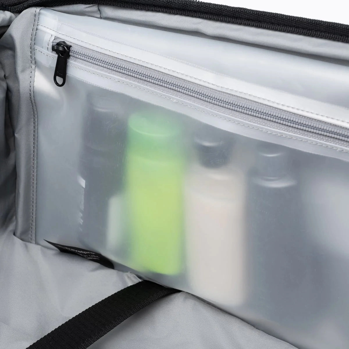 Travelpro Crew Classic Large Check-in Spinner