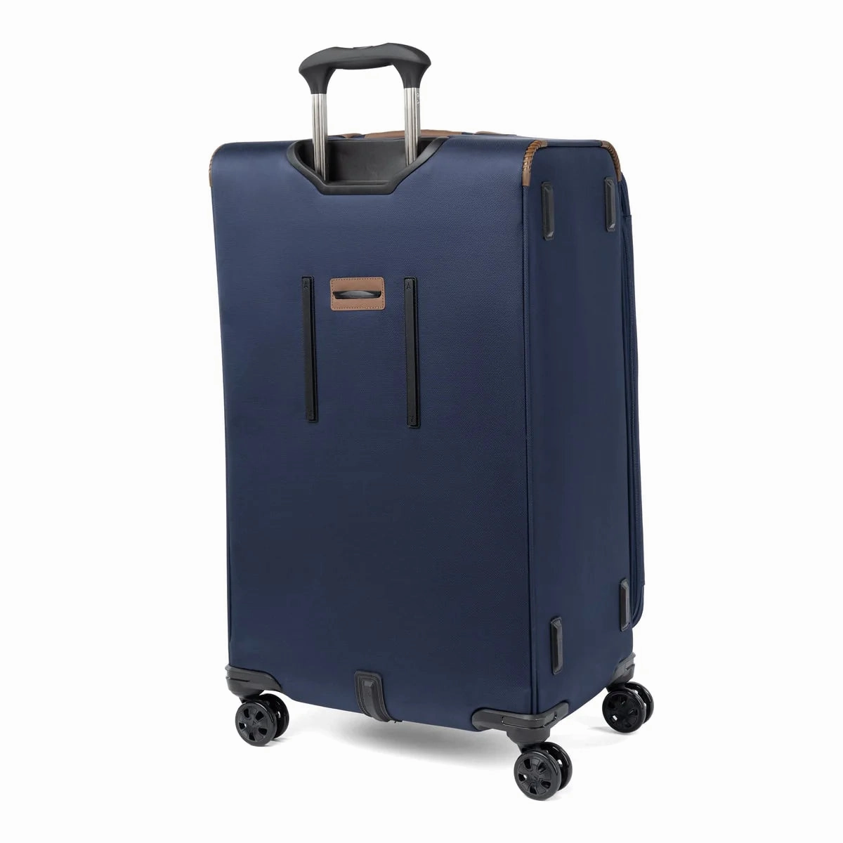 Travelpro Crew Classic Large Check-in Spinner