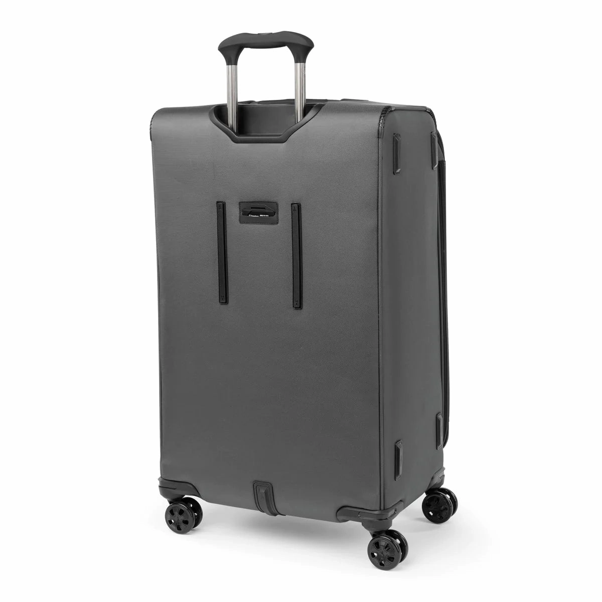 Travelpro Crew Classic Large Check-in Spinner