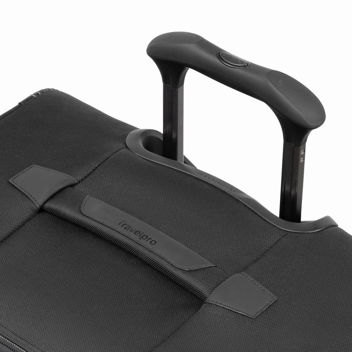 Travelpro Crew Classic Large Check-in Spinner