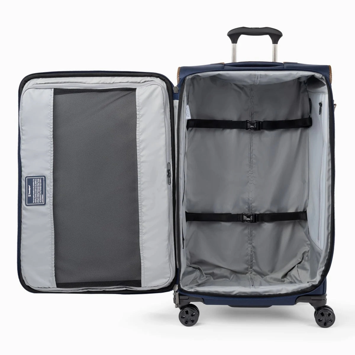 Travelpro Crew Classic Large Check-in Spinner