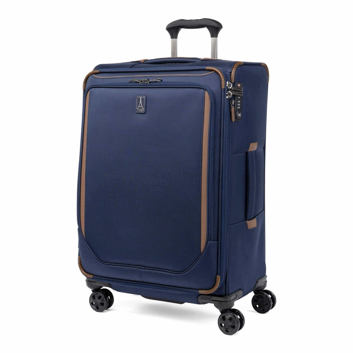 Travelpro Crew Classic Medium Check-in Spinner