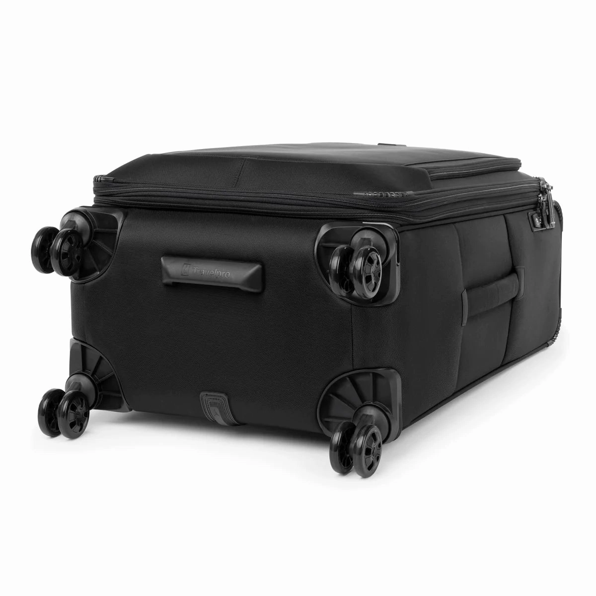 Travelpro Crew Classic Medium Check-in Spinner