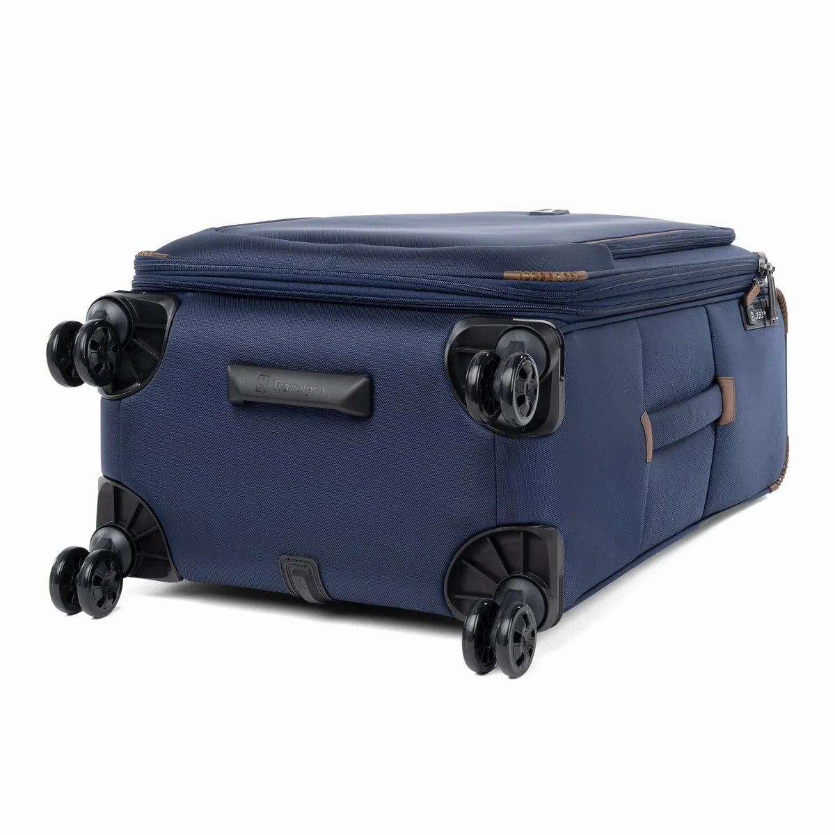 Travelpro Crew Classic Medium Check-in Spinner
