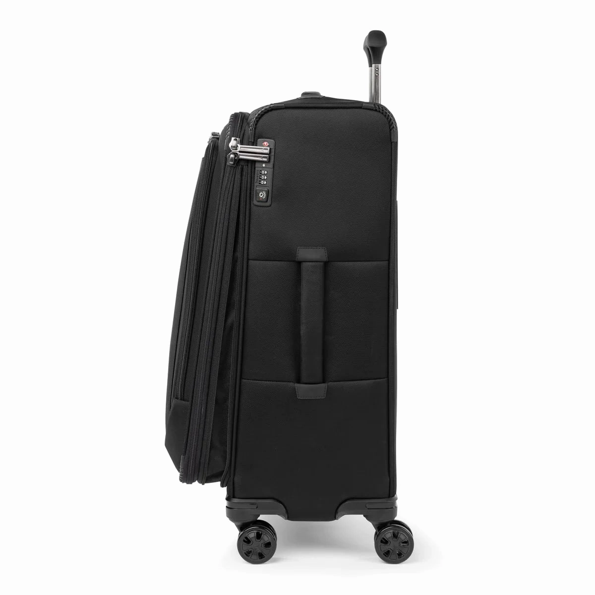 Travelpro Crew Classic Medium Check-in Spinner