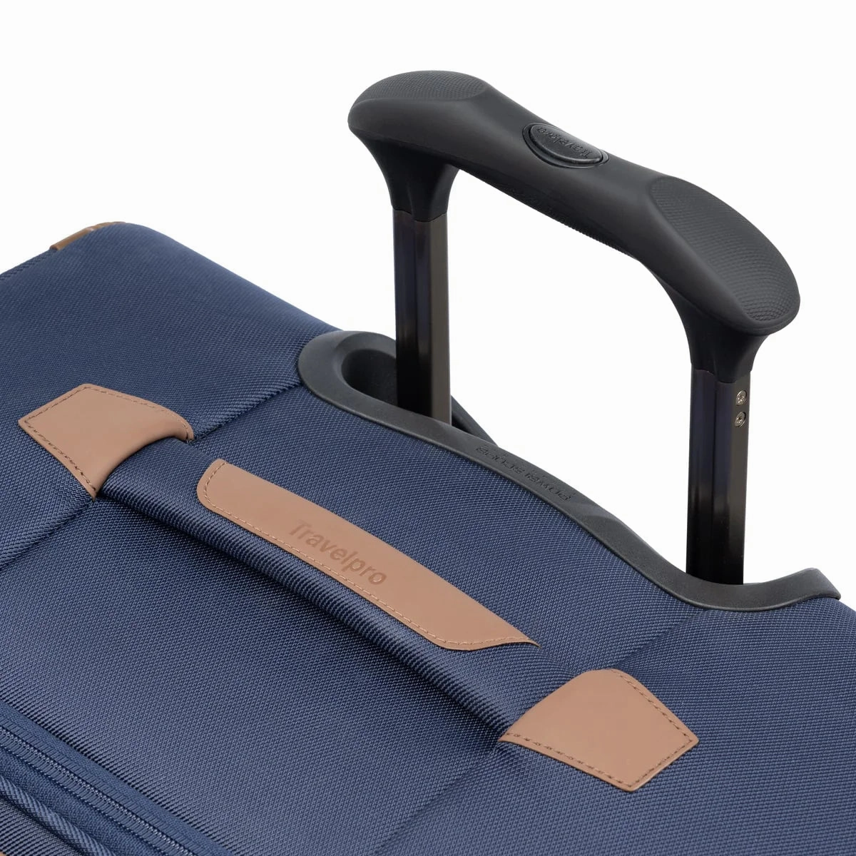 Travelpro Crew Classic Medium Check-in Spinner