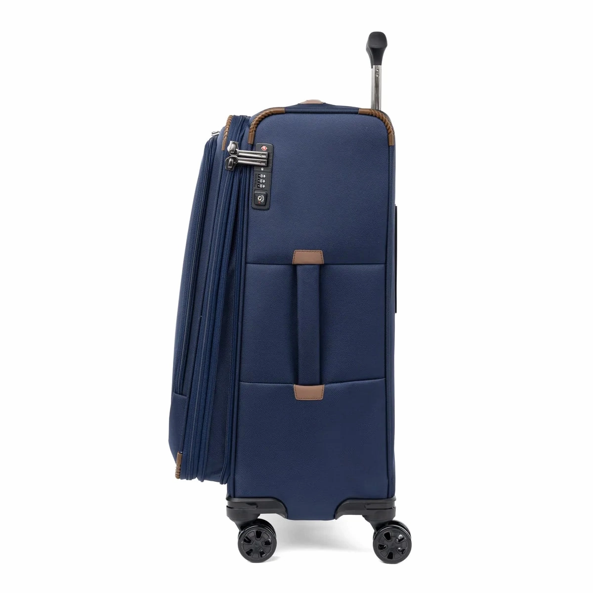 Travelpro Crew Classic Medium Check-in Spinner