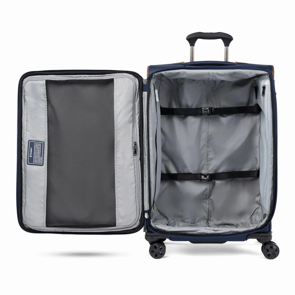 Travelpro Crew Classic Medium Check-in Spinner