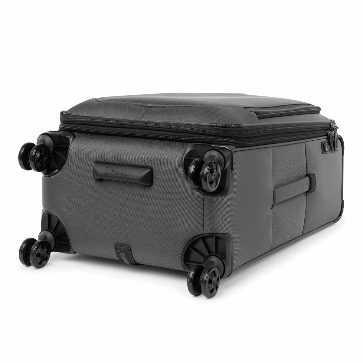 Travelpro Crew Classic Medium Check-in Spinner