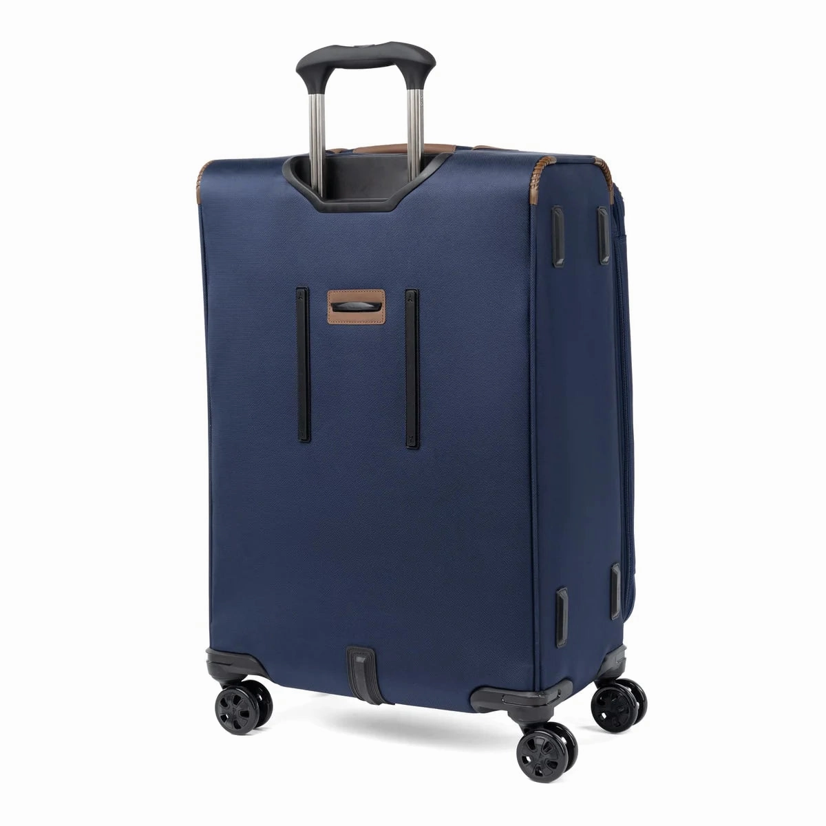 Travelpro Crew Classic Medium Check-in Spinner