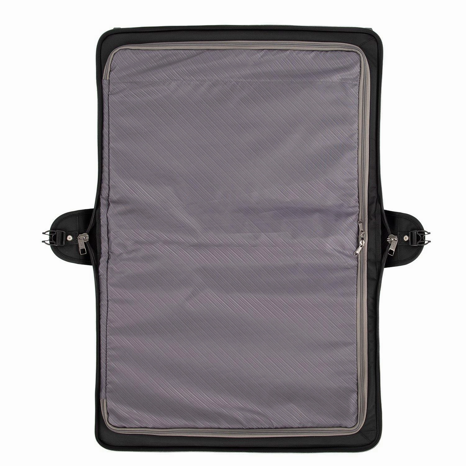 TravelPro Crew Versapack Carry-on Rolling Garment Bag