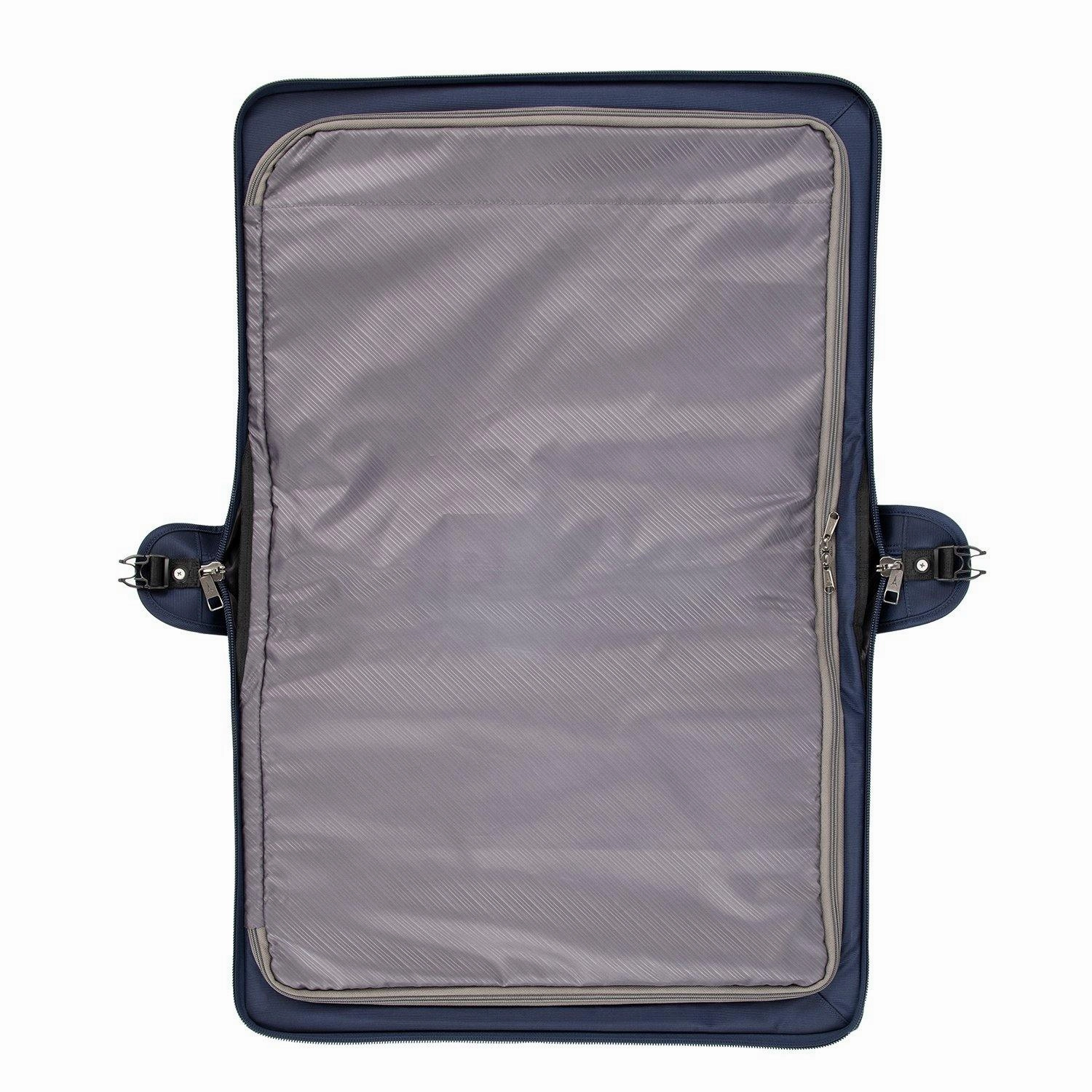 TravelPro Crew Versapack Carry-on Rolling Garment Bag