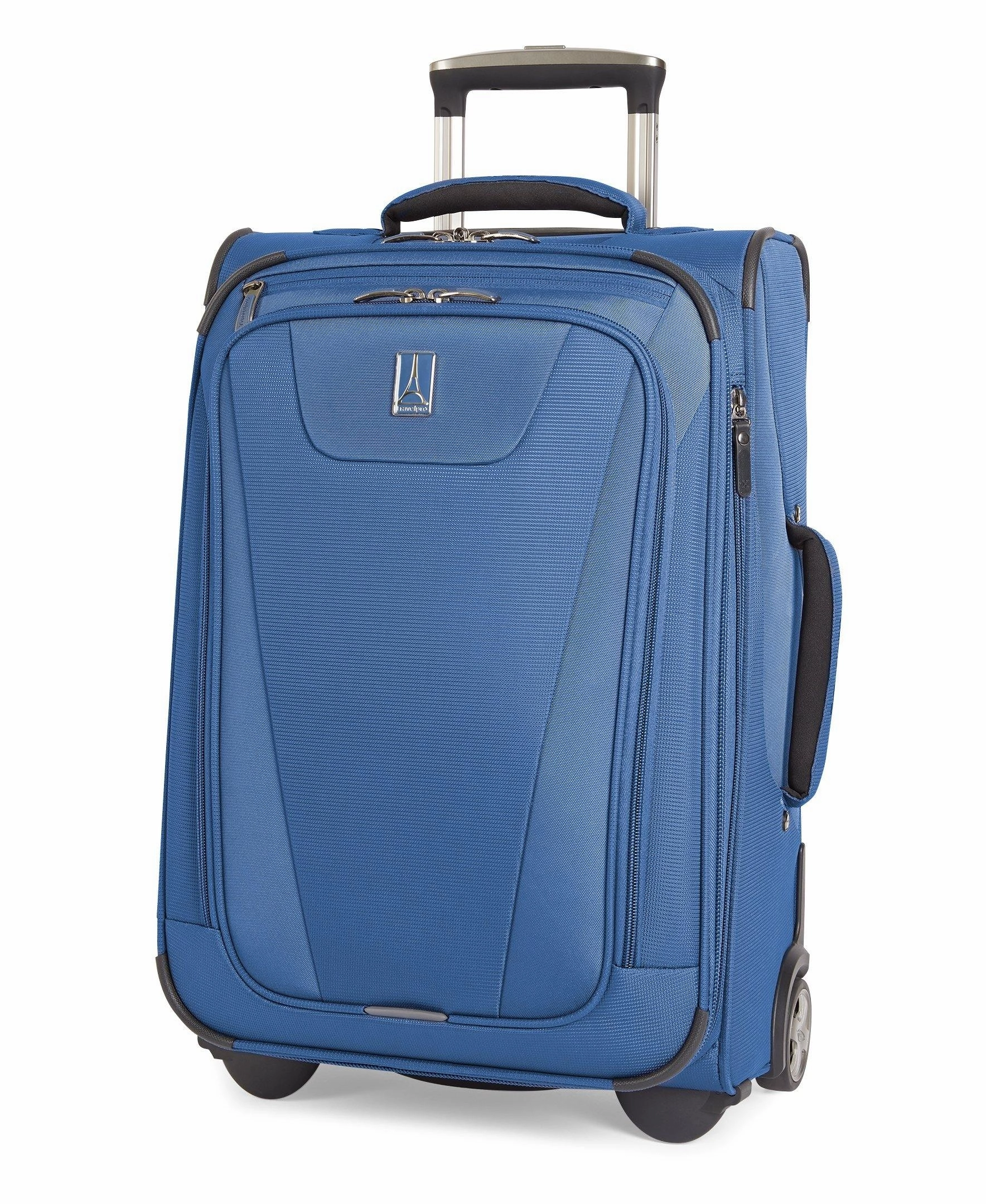 TravelPro Maxlite 4 22" 2-Wheel Carry-On Luggage