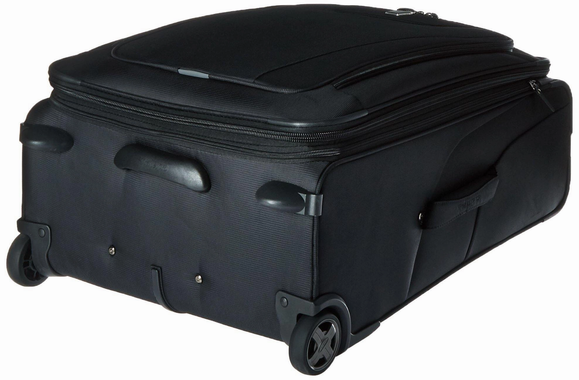 TravelPro Maxlite 4 26" 2-Wheel Medium Luggage