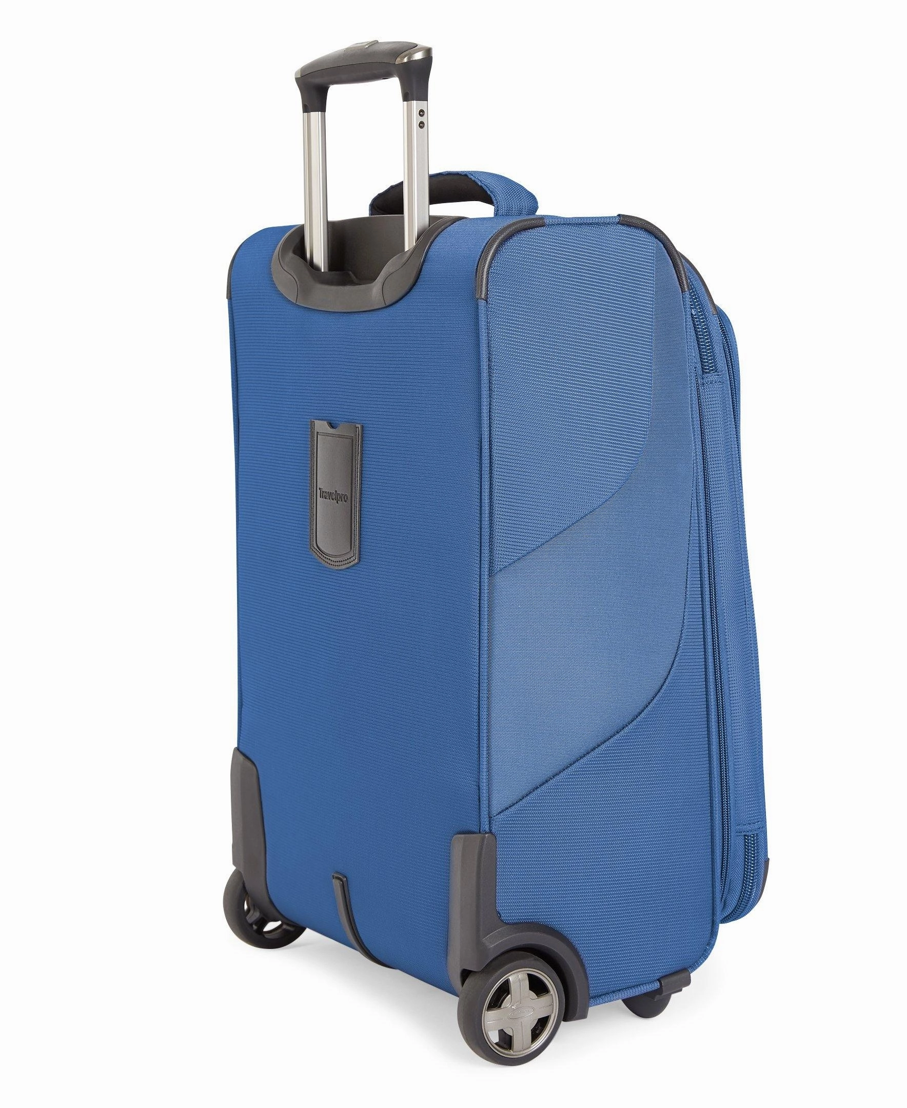 TravelPro Maxlite 4 26" 2-Wheel Medium Luggage