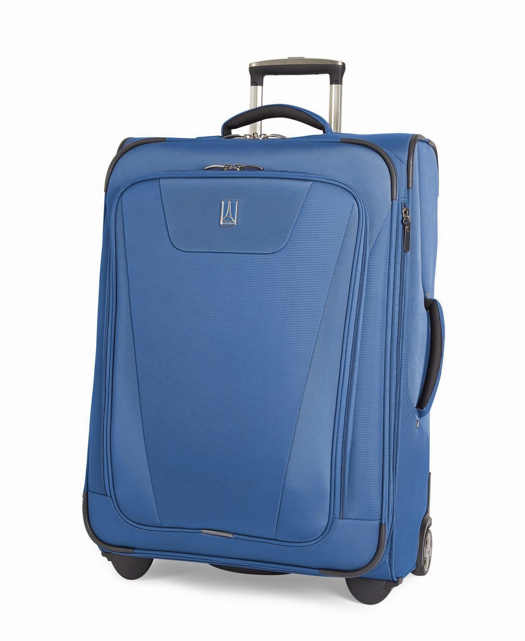 TravelPro Maxlite 4 26" 2-Wheel Medium Luggage