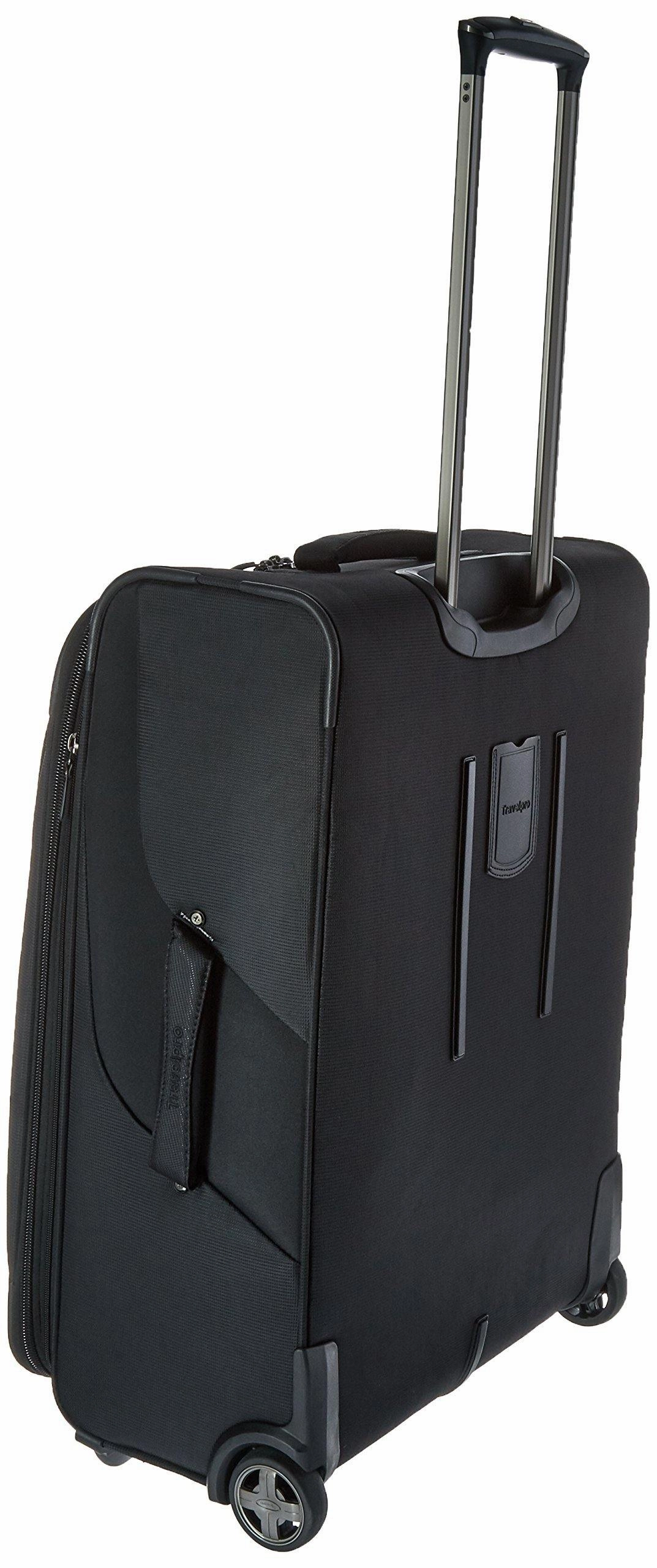 TravelPro Maxlite 4 26" 2-Wheel Medium Luggage