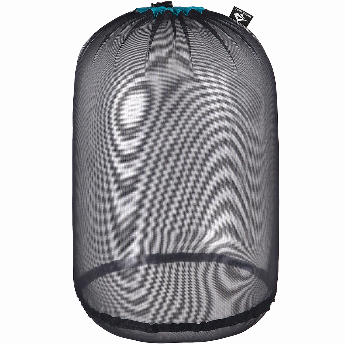 Ultra-Mesh Stuff Sack - M - 9 L