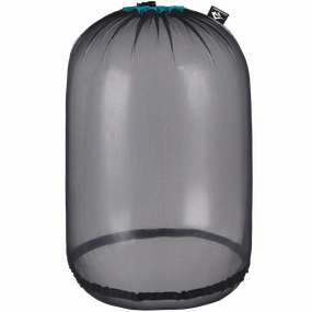 Ultra-Mesh Stuff Sack - M - 9 L