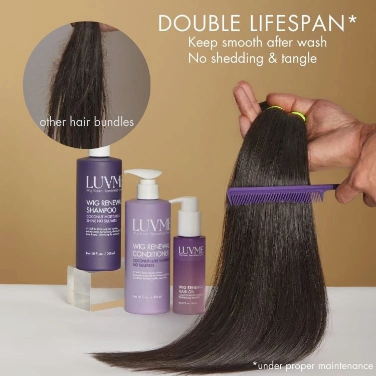 Upgraded Brazilian Hair Body Wave 3 Bundles with 5x5 HD Lace Closure