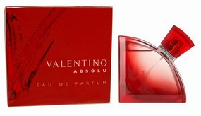 Valentino V Absolu by Valentino