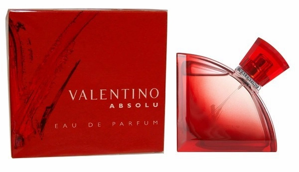 Valentino V Absolu by Valentino