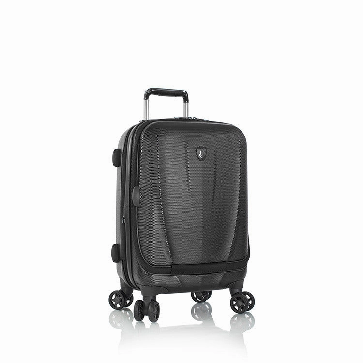 Vantage 21.5 Inch Smart Access™ Carry-on Luggage