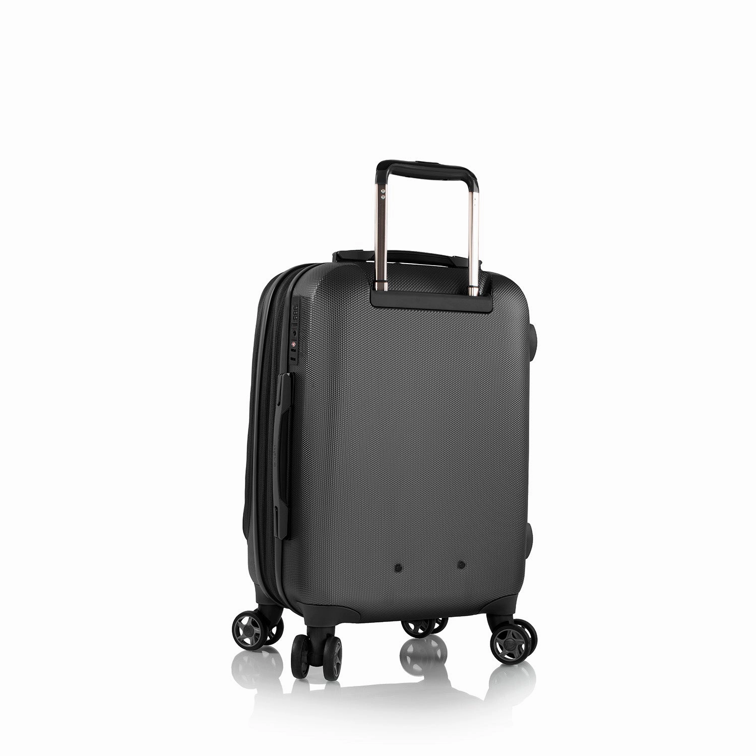 Vantage 21.5 Inch Smart Access™ Carry-on Luggage