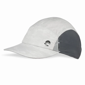VaporLite Stride Cap