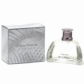 Very Cool by Tommy Bahama 100ml EDC