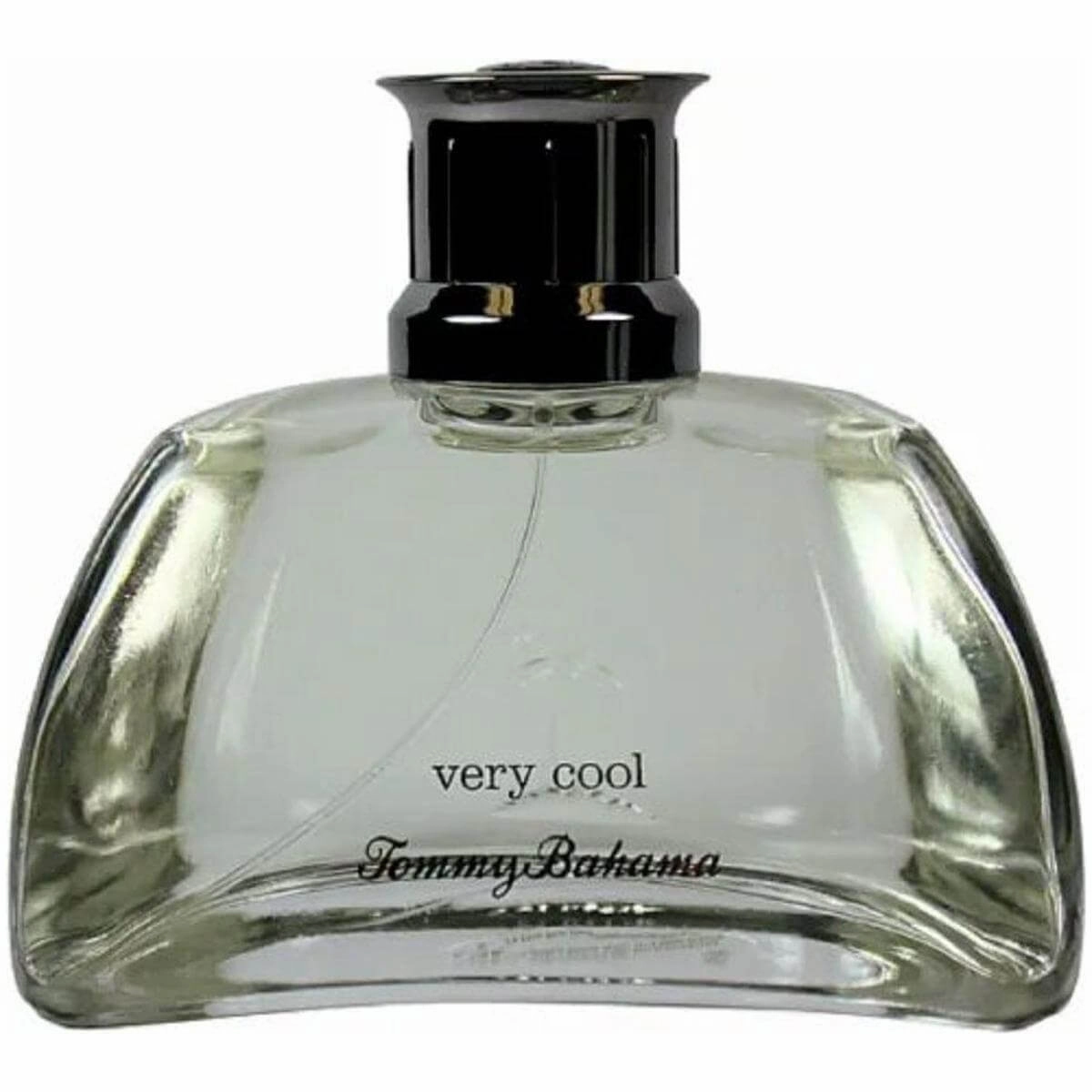 Very Cool by Tommy Bahama cologne for men EDT 3.3 / 3.4 oz New Tester