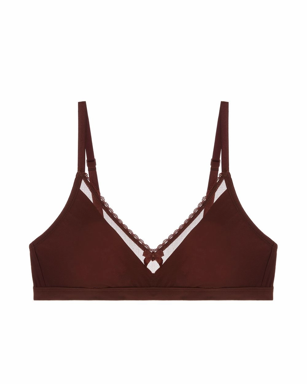 Victoire Bralette
