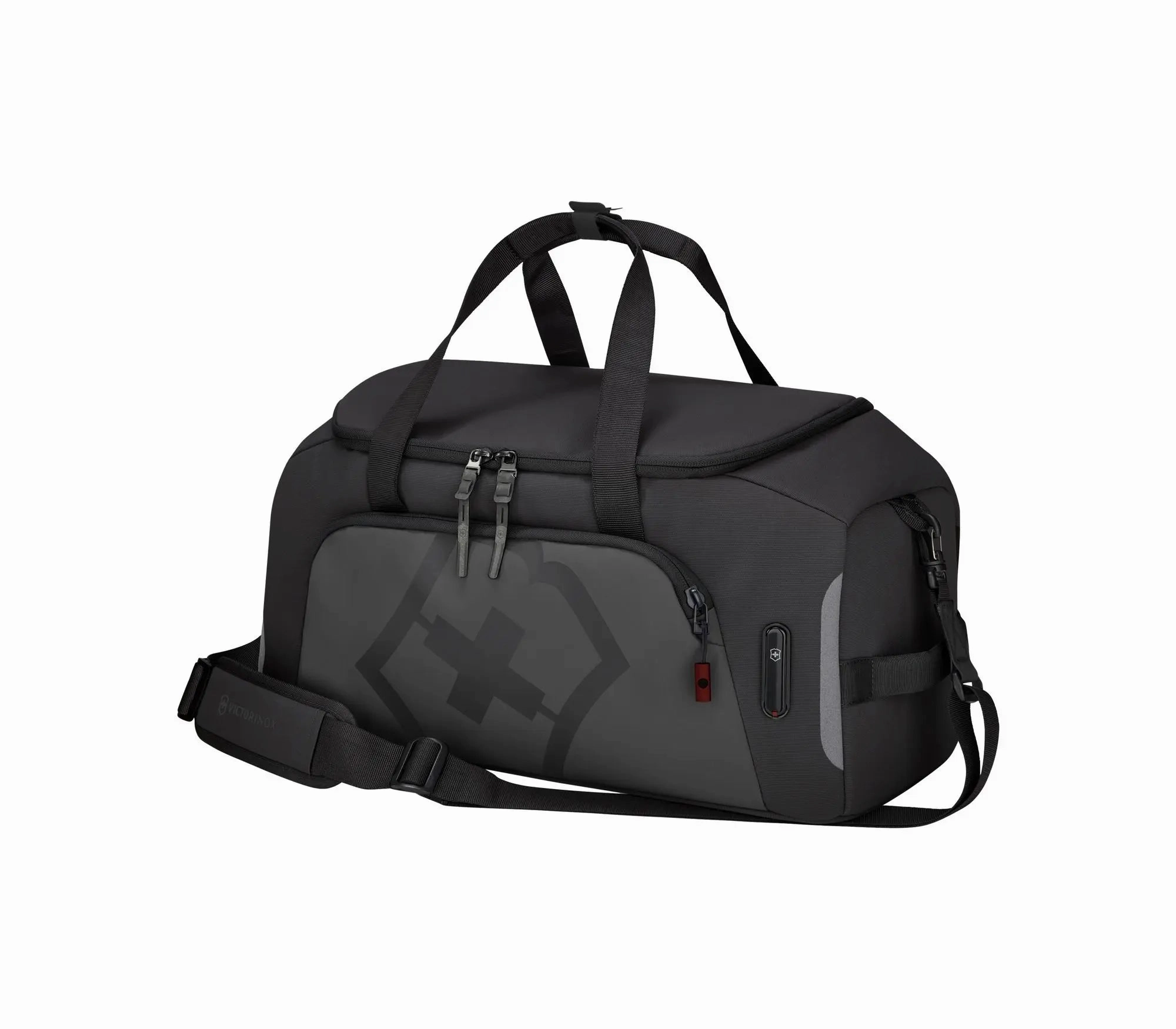 Victorinox Touring 2.0 Sports Duffel Small