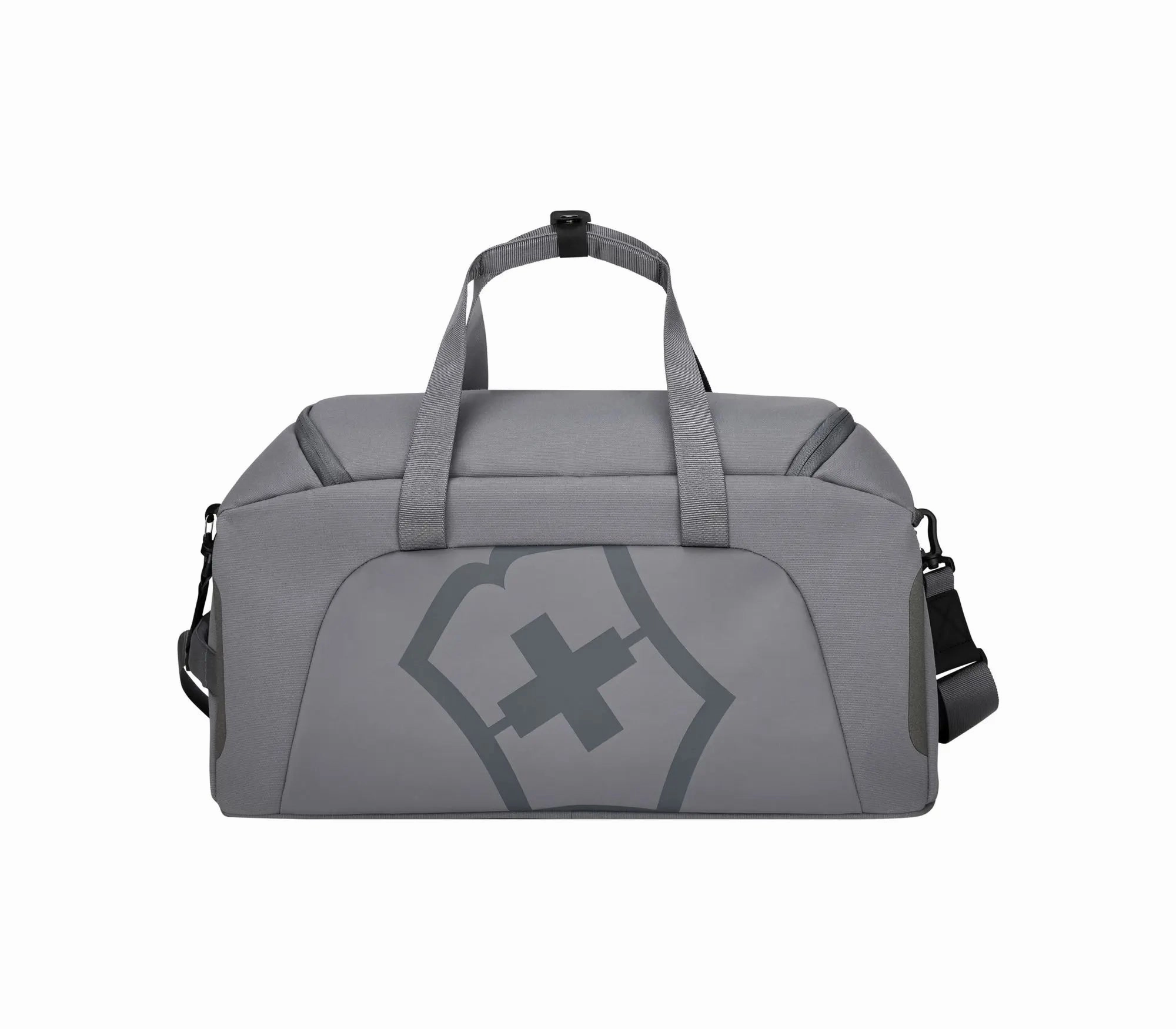 Victorinox Touring 2.0 Sports Duffel Small