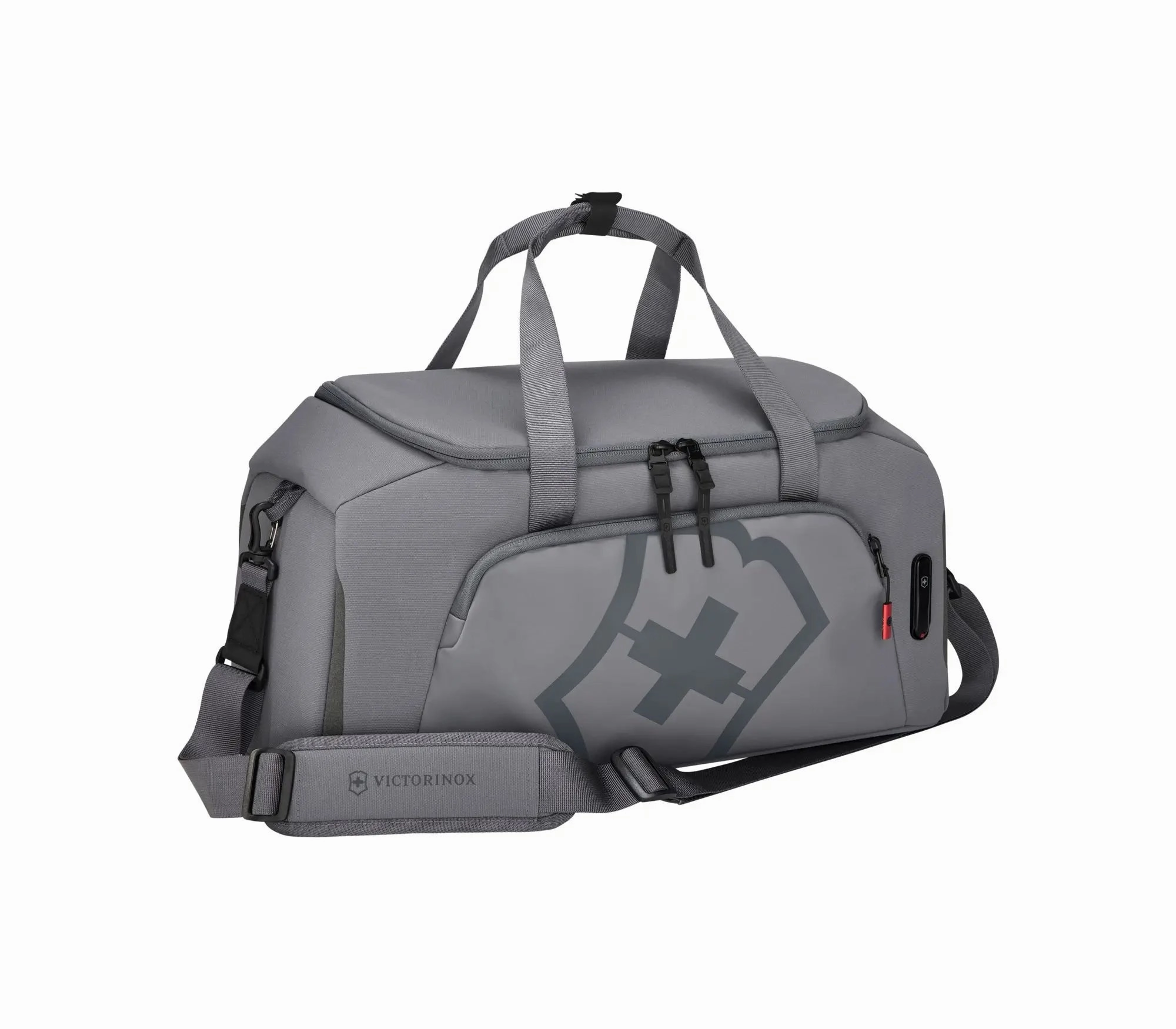 Victorinox Touring 2.0 Sports Duffel Small