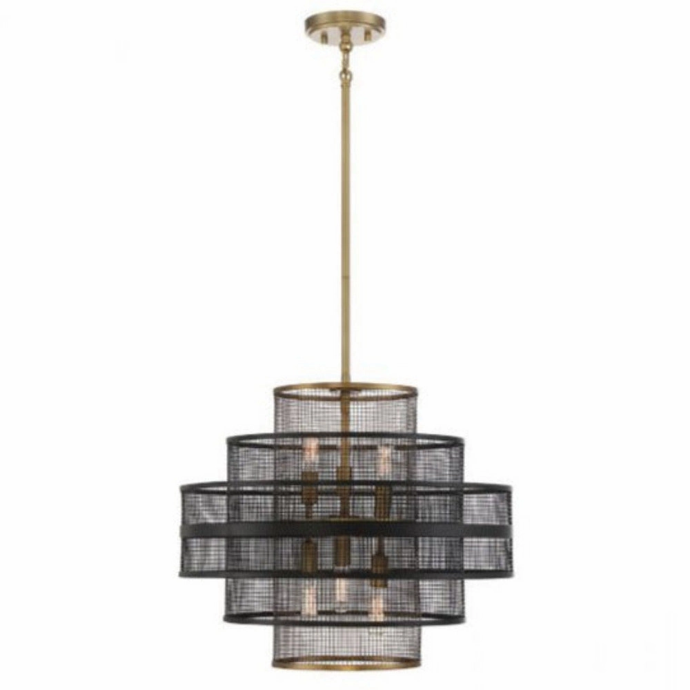 Viviana Chandelier