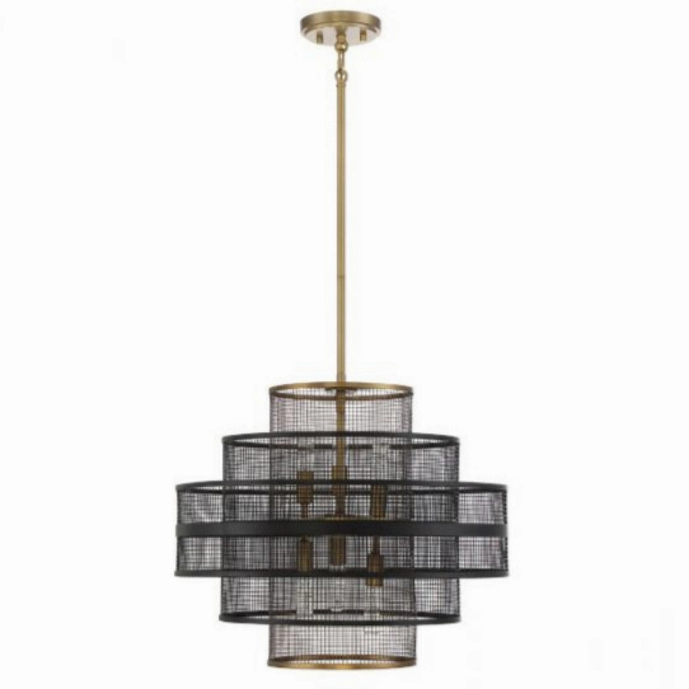 Viviana Chandelier