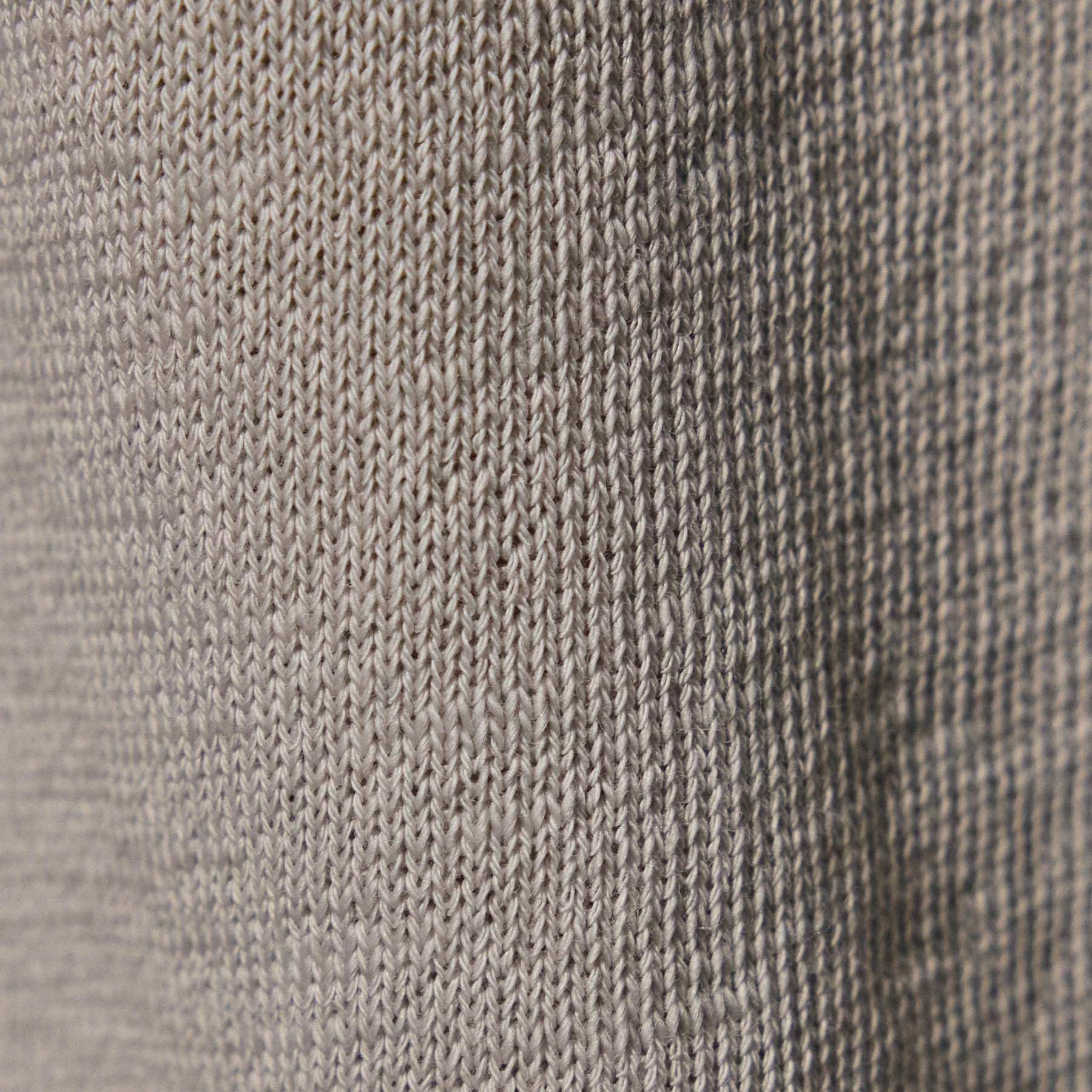 Wide Leg Sweatpant - Salt Pigment