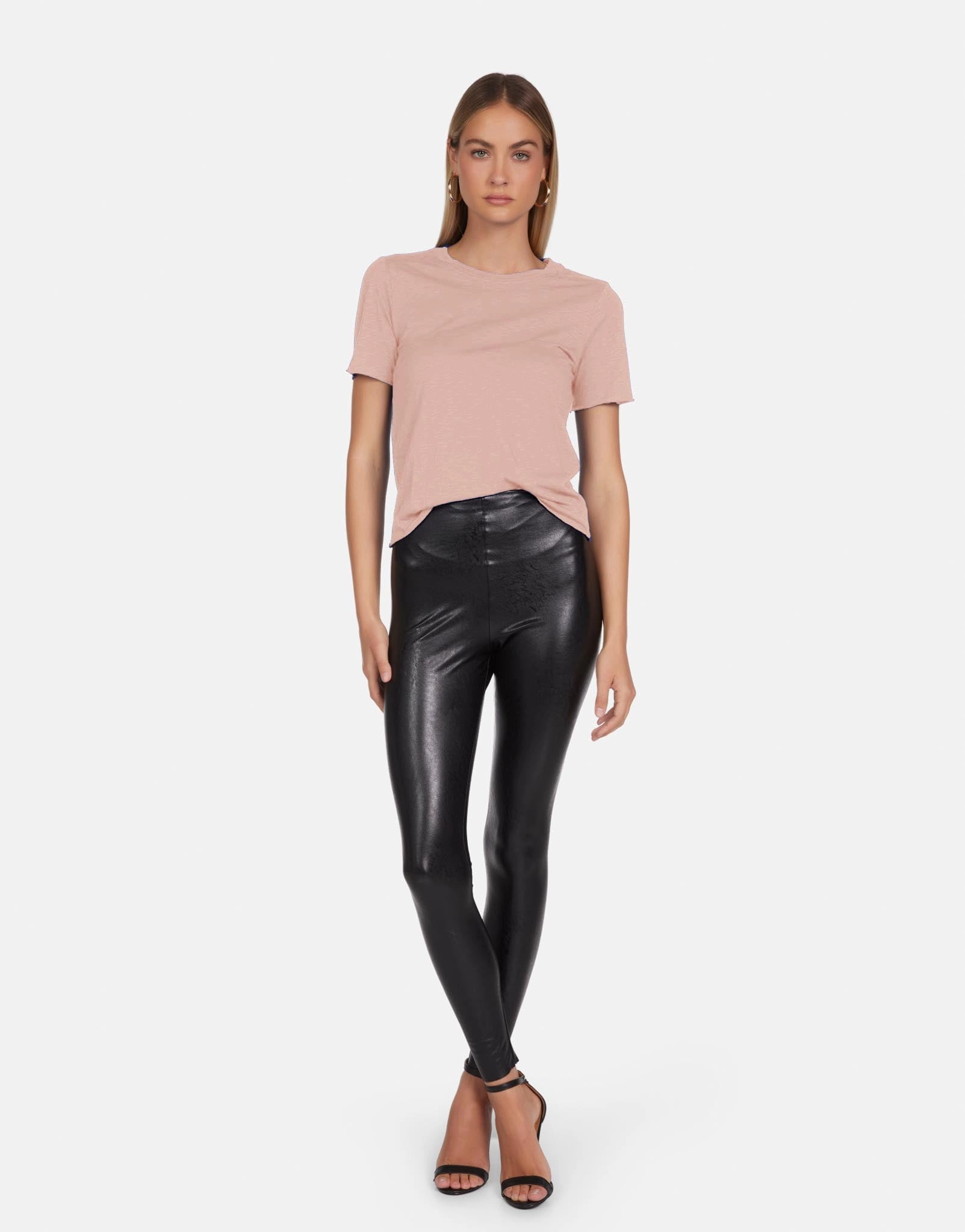 Winford Mauve