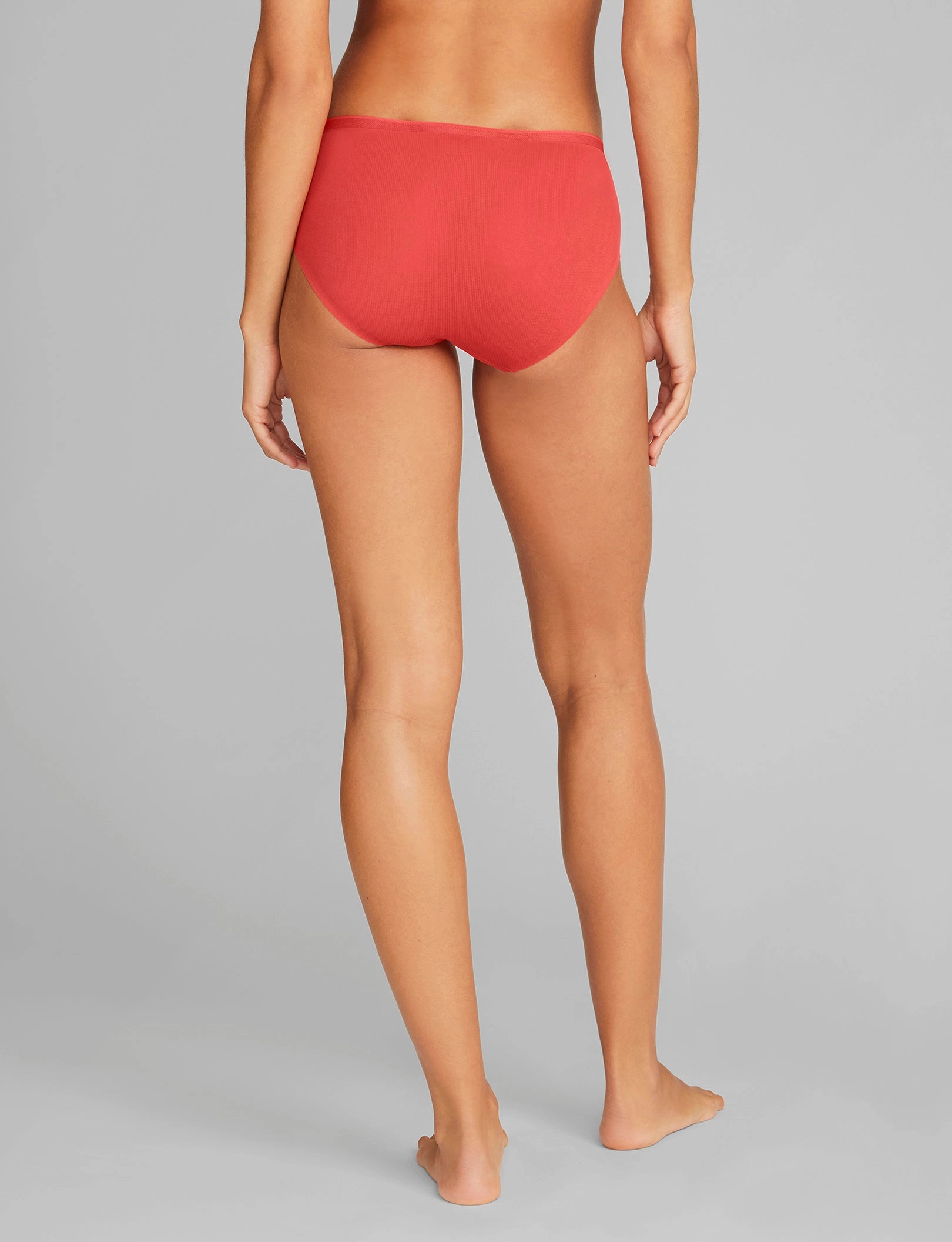 Women's Air Brief