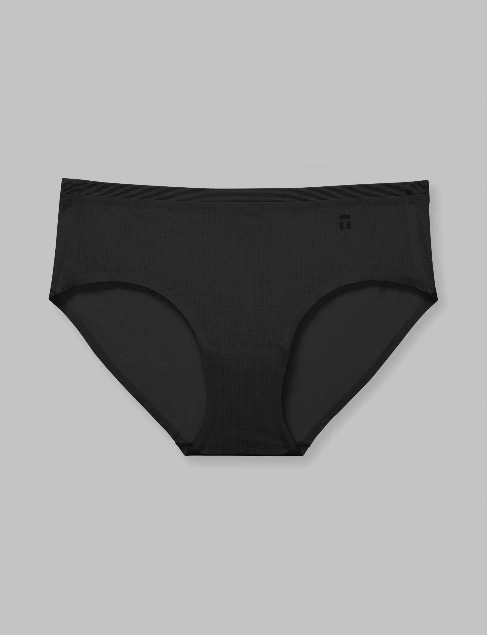 Women's Air Brief