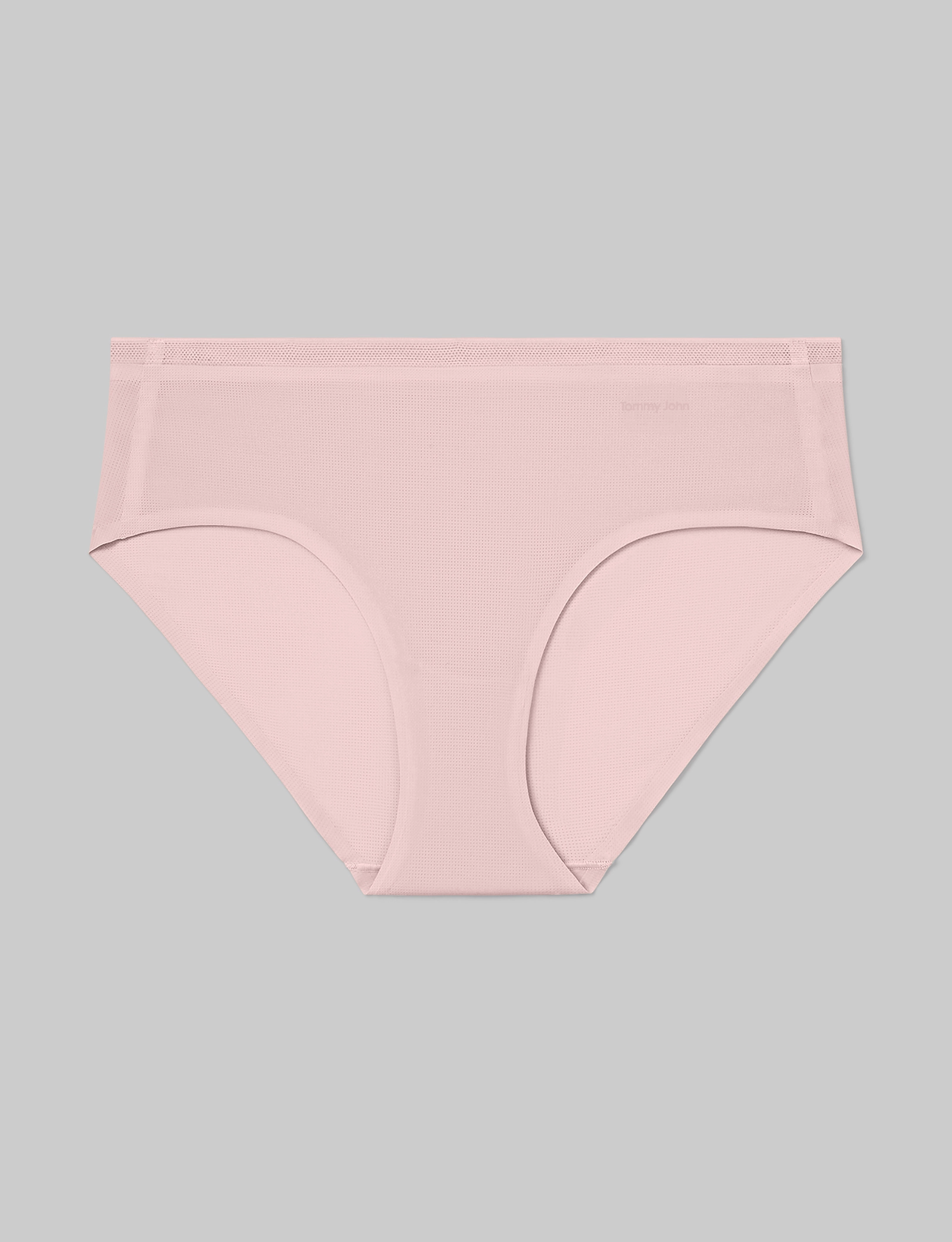 Women's Air Brief