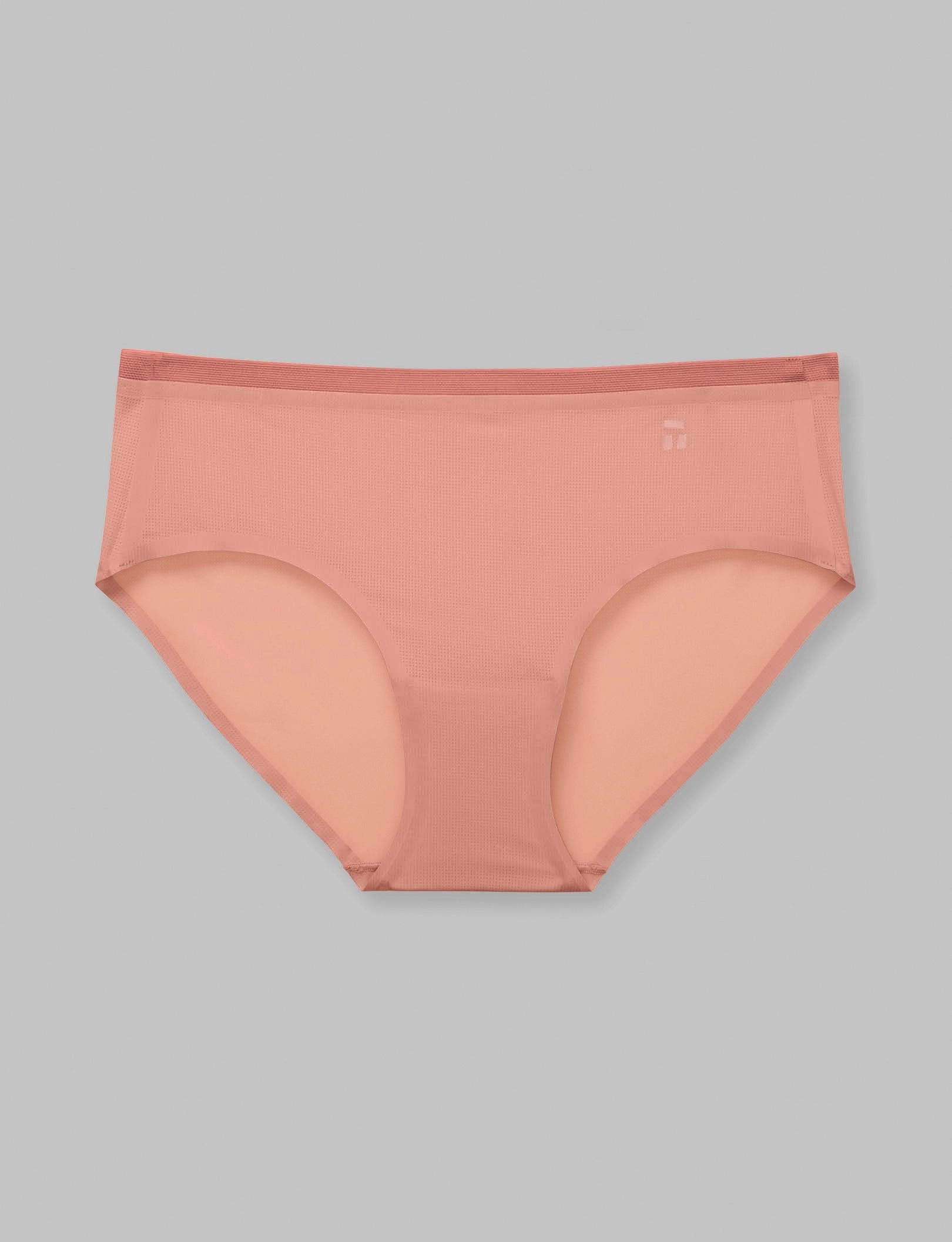 Women's Air Brief