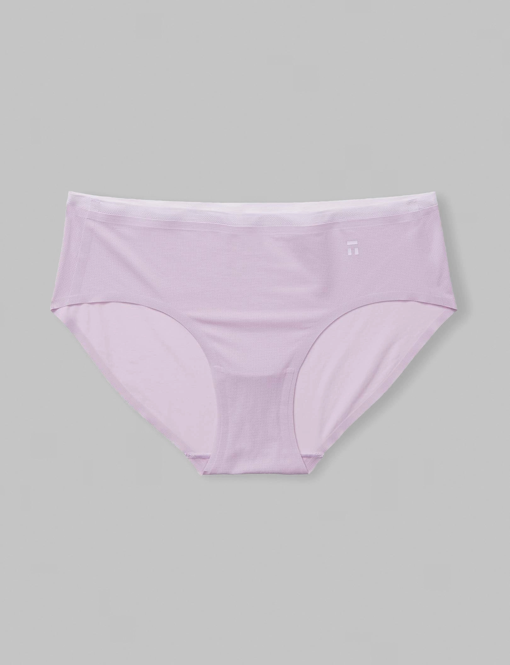 Women's Air Brief