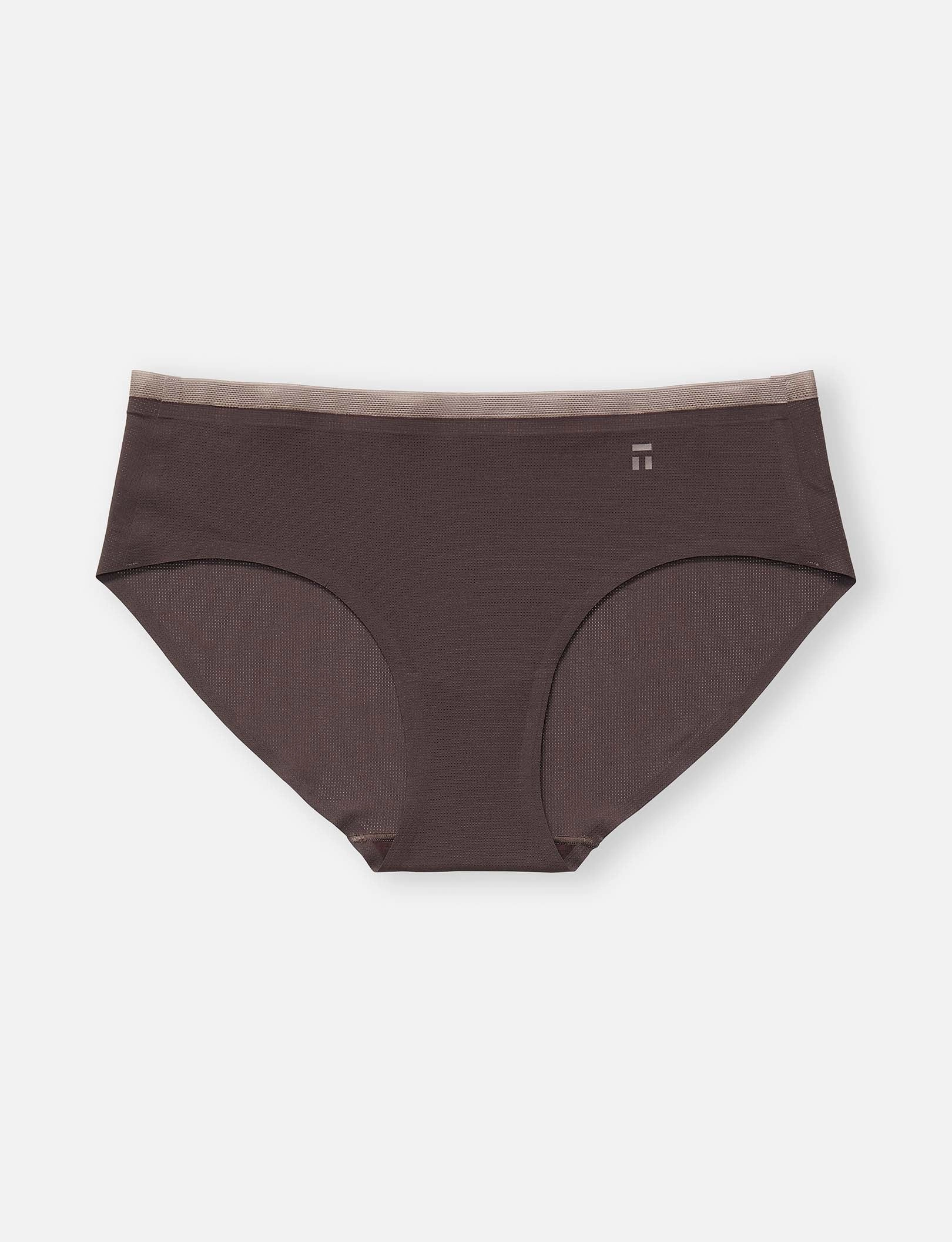 Women's Air Brief