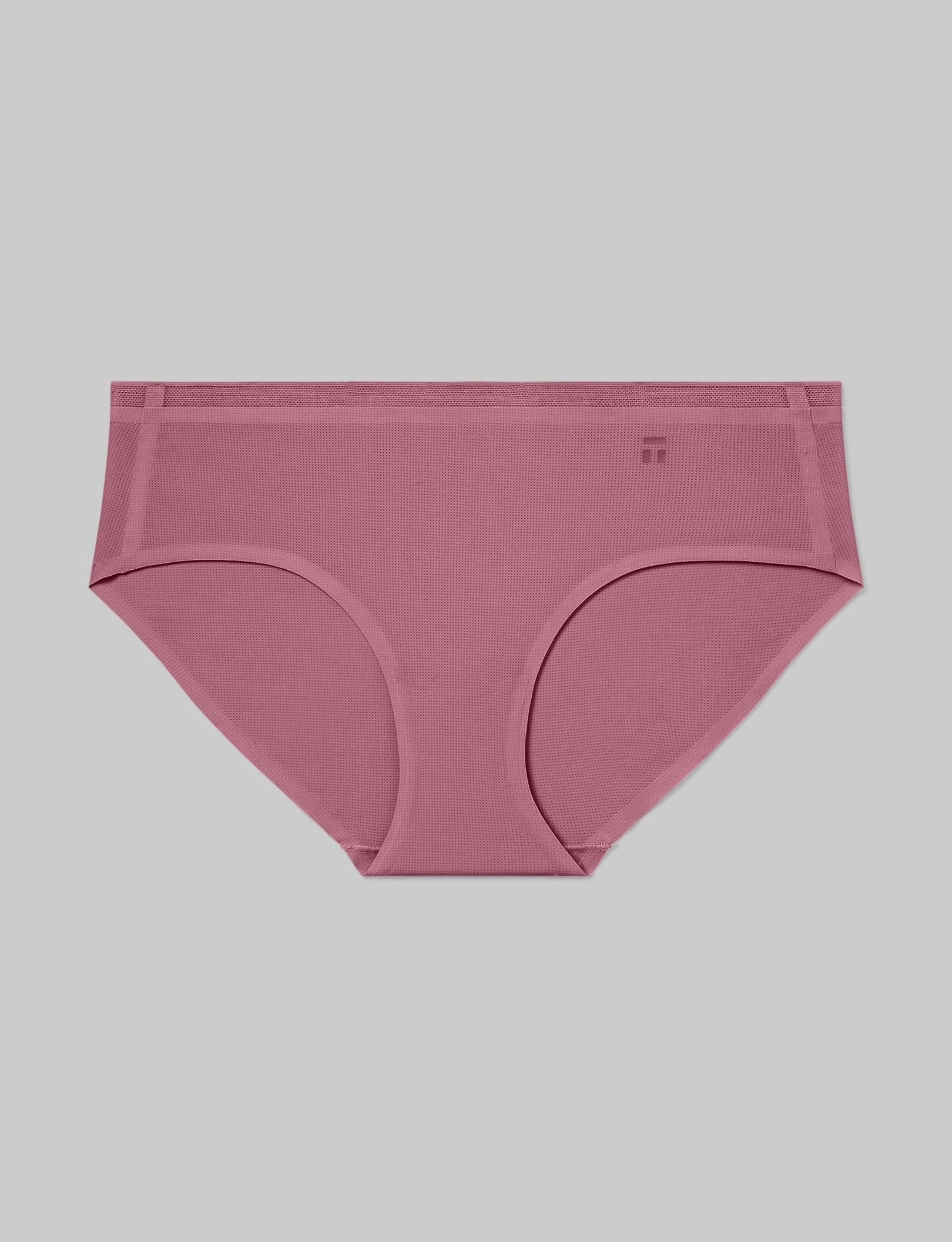 Women's Air Brief