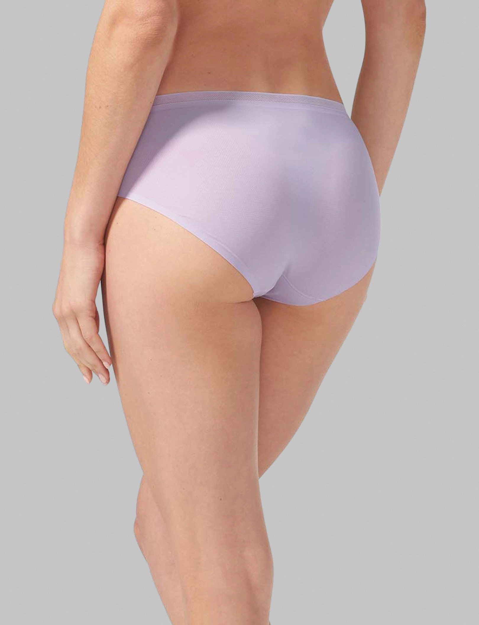Women's Air Brief