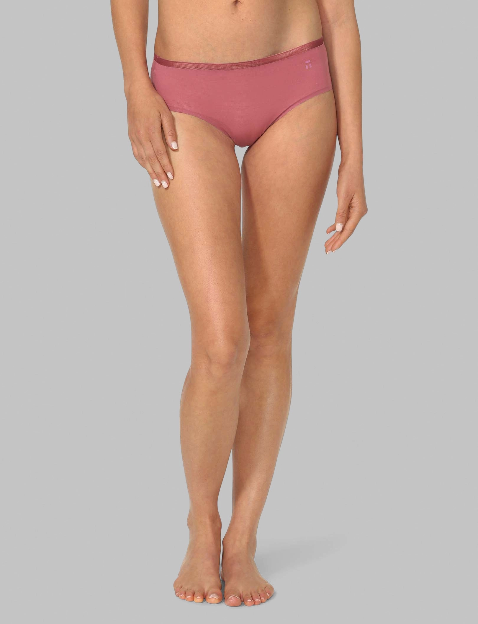 Women's Air Brief